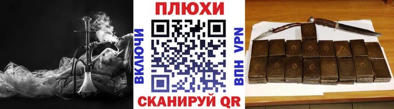 ГАШ Premium  Суджа 