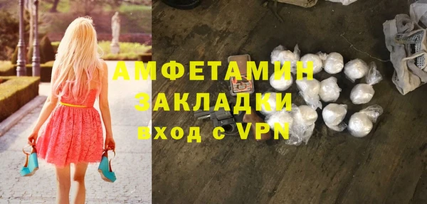 СК Алексин