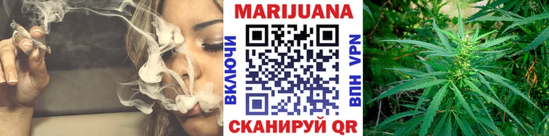 наркошоп  Суджа  Бошки марихуана план 